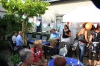 NIEUWKOOP 09-2008 253.JPG
